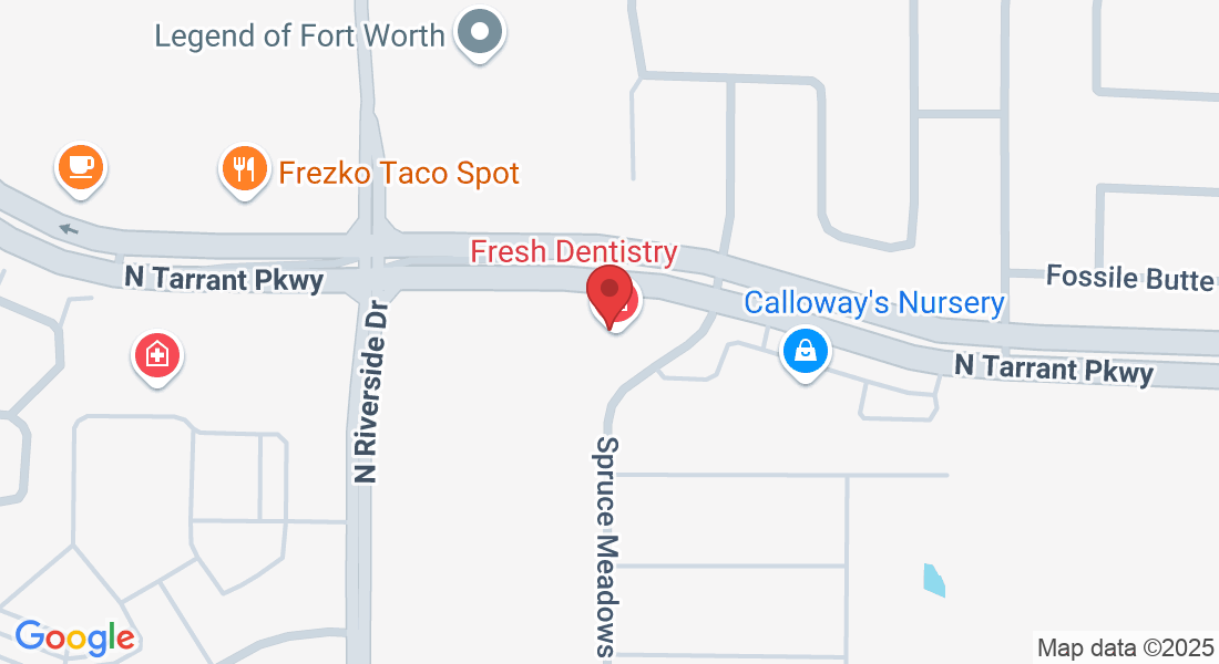 3848 N Tarrant Pkwy ste 130, Fort Worth, TX 76244, USA