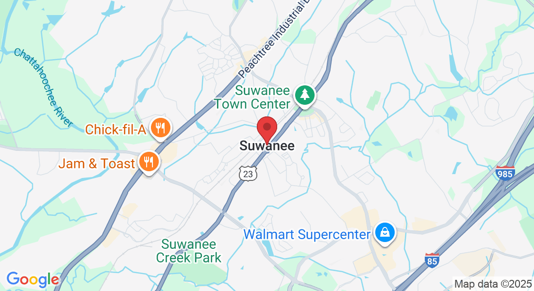 Suwanee, GA 30024, USA