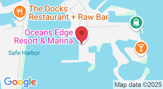 5950 Peninsular Ave, Key West, FL 33040, EE. UU.