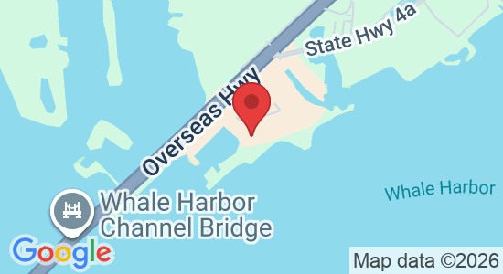 84001 Overseas Hwy, Islamorada, FL 33036, EE. UU.