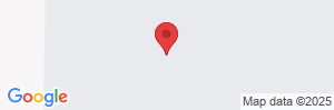 145/69,No 1, piliyar kovil Street, Ammapet Main Rd, Salem, Tamil Nadu 636001, India