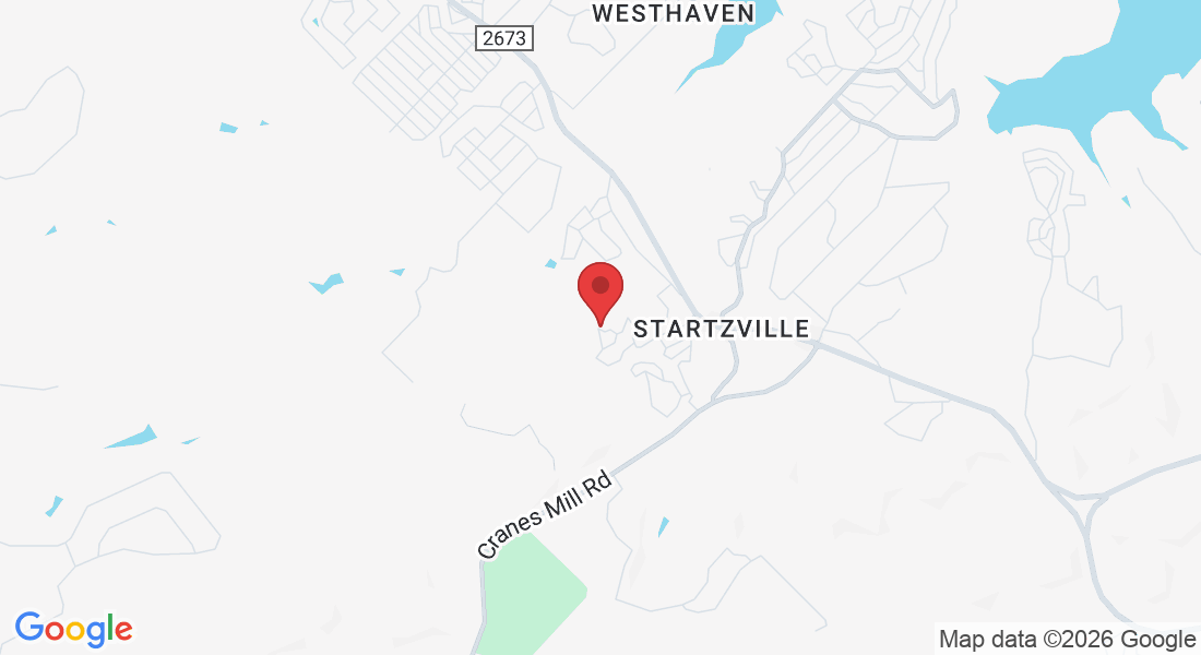 664 Rolling Hills Dr, Canyon Lake, TX 78133, USA