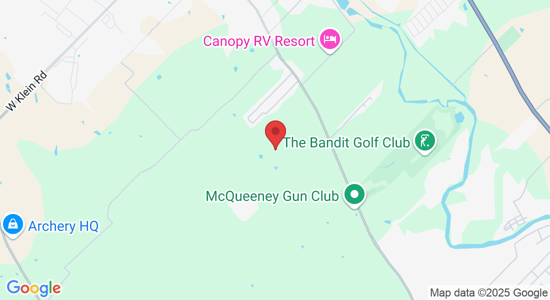 720 Altwein Ln, New Braunfels, TX 78130, USA