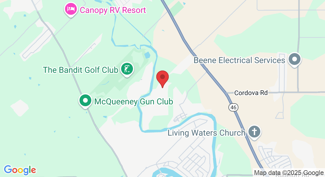 280 Las Brisas Blvd, Seguin, TX 78155, USA