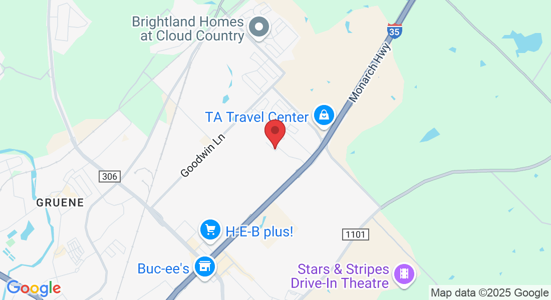 224 Limestone Creek, New Braunfels, TX 78130, USA