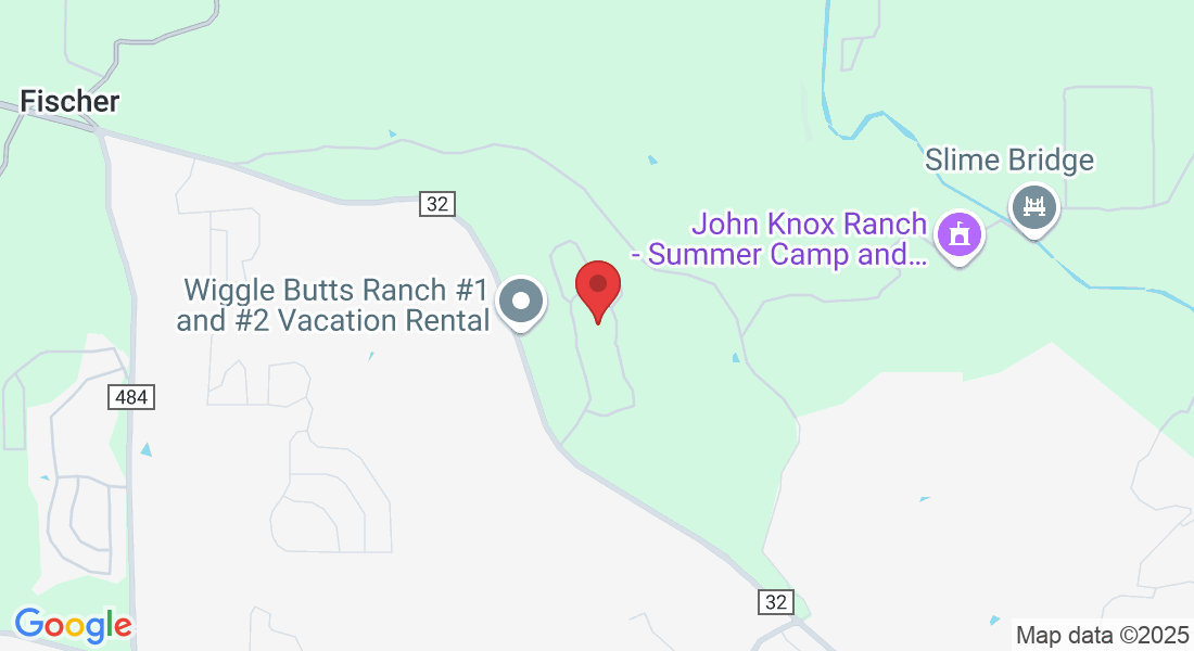 210 Welsh Pony Ct, Fischer, TX 78623, USA