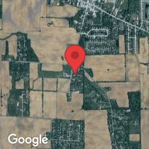 6425 N County Rd 250 E, Pittsboro, IN 46167, USA