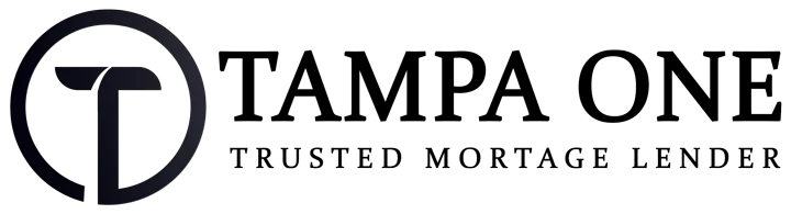 Form banner image