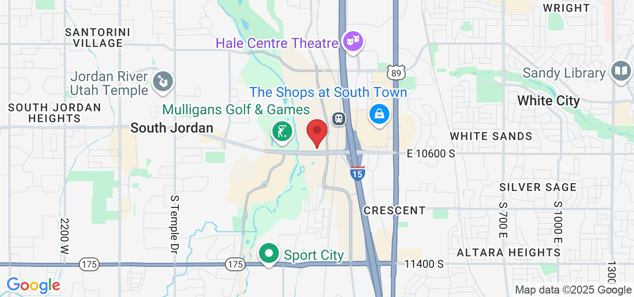 406 South Jordan Pkwy # 450, South Jordan, UT 84095, USA