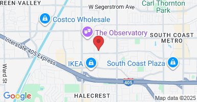3750 S Susan St, Santa Ana, CA 92704, USA