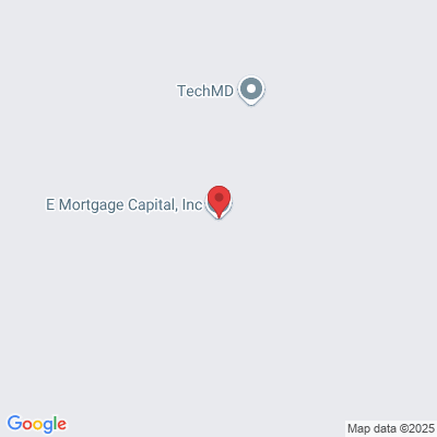 3750 S Susan St, Santa Ana, CA 92704, USA