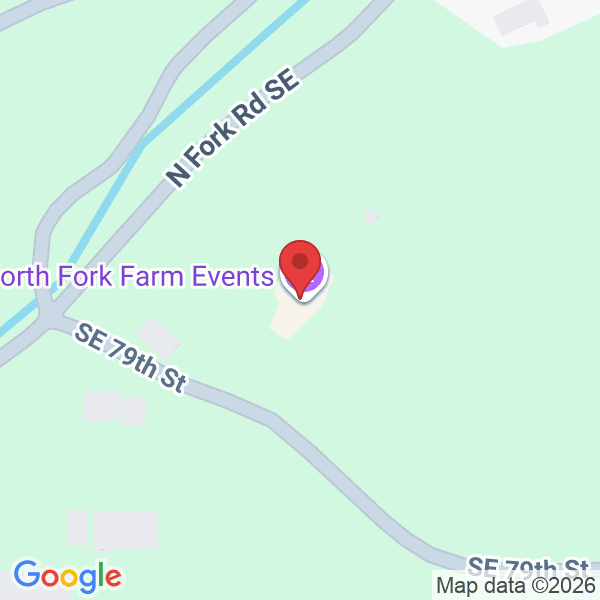 43010 SE 79th St, Snoqualmie, WA 98065, USA