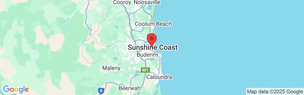 Maroochydore QLD, Australia