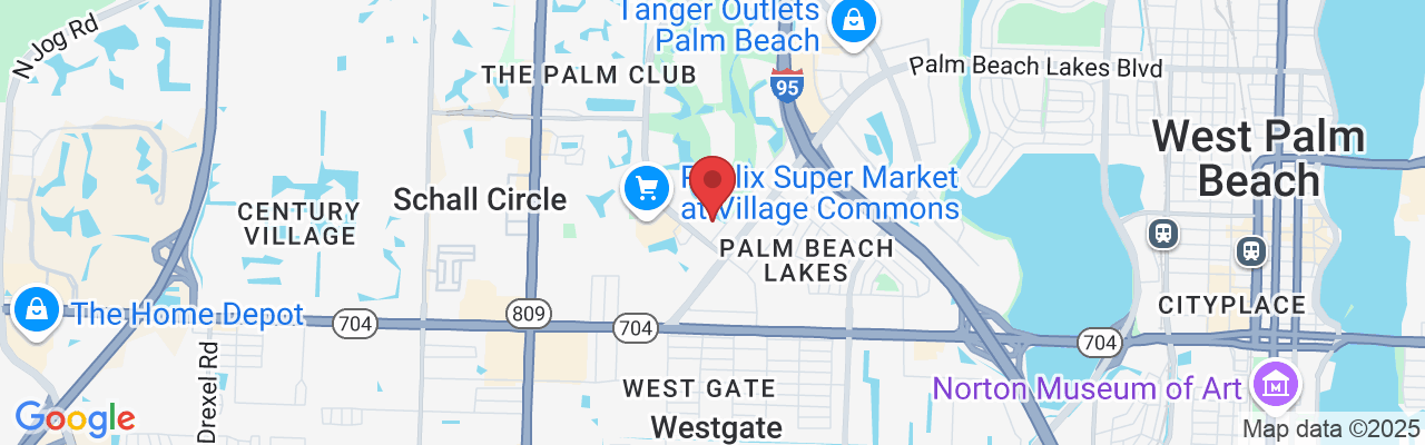 560 Village Blvd suite 140, West Palm Beach, FL 33409, USA