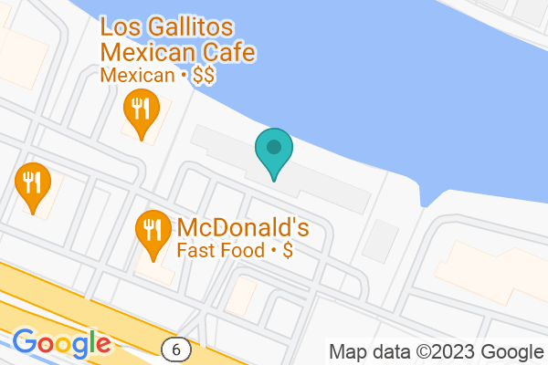 3425 Hwy 6 #106, Sugar Land, TX 77478, USA