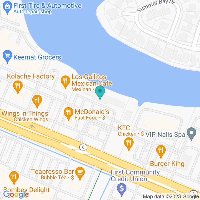 3425 Hwy 6 #106, Sugar Land, TX 77478, USA