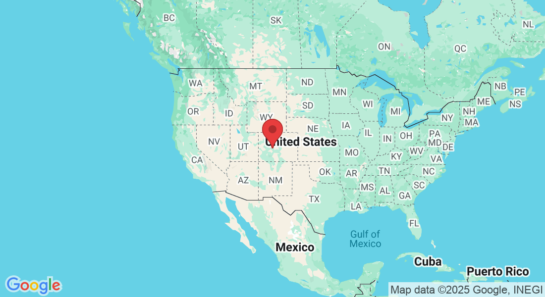 United States
