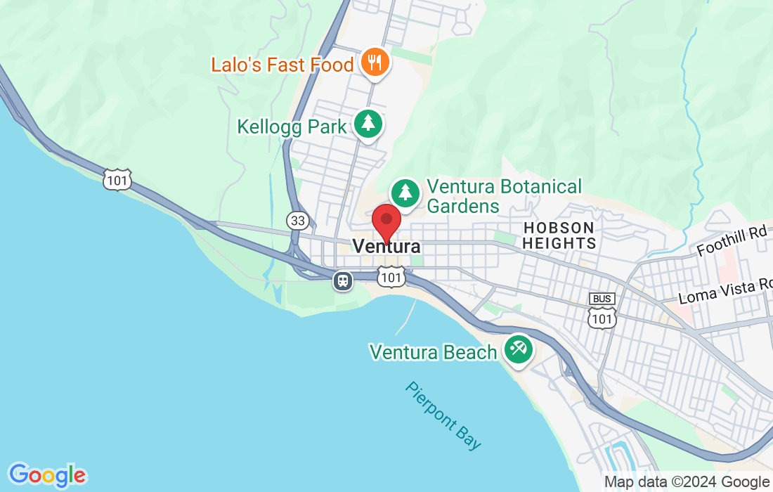 Ventura, CA, USA