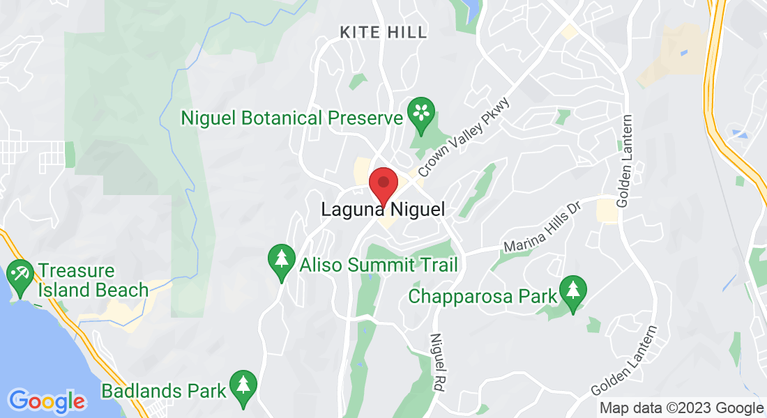 Laguna Niguel, CA, USA
