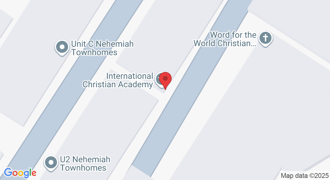 4505 Extra Extension Street Fourth Estate Subdivision, F28J+745, Paranaque - Sucat Rd, Parañaque, Metro Manila, Philippines