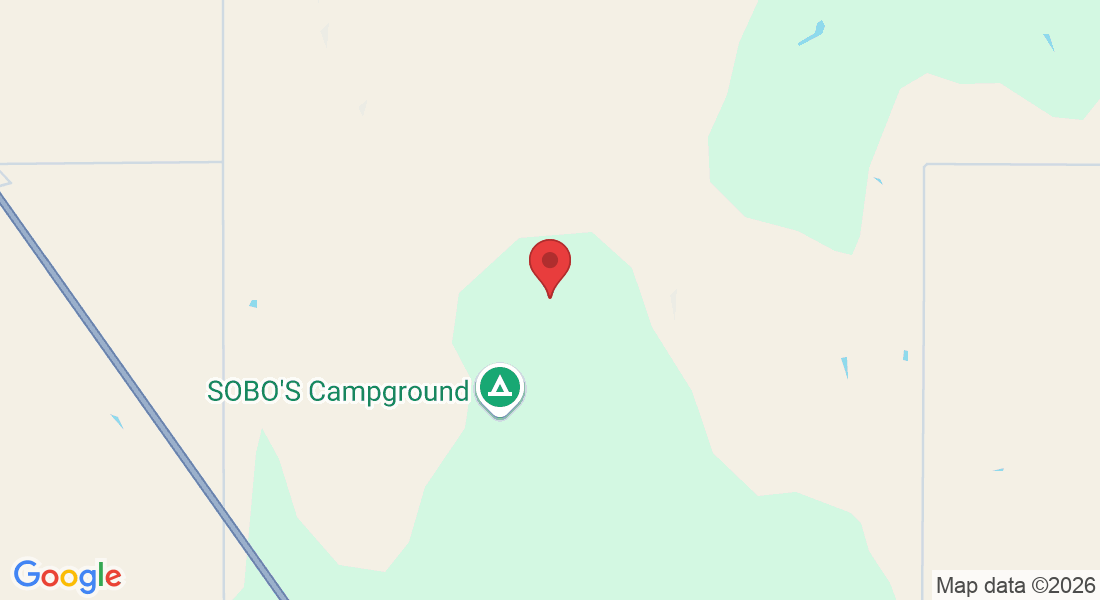 24500 Sobos Rd, Scenic, SD 57780, USA