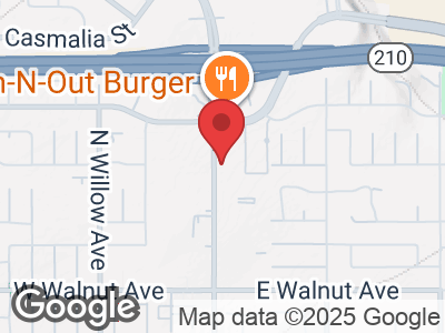 1817 N Riverside Ave, Rialto, CA 92376, USA