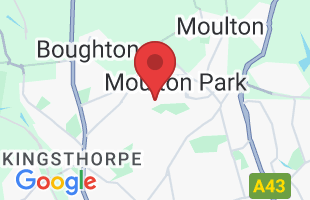 Northamptonshire, UK