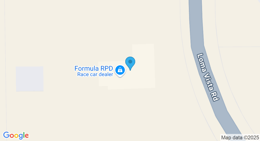 9124 Loma Vista Rd, Apple Valley, CA 92308, USA