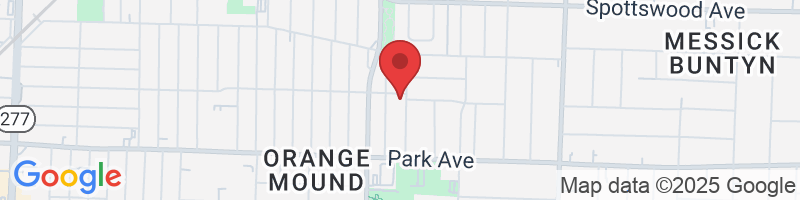 797 Laurel St, Memphis, TN 38114, USA