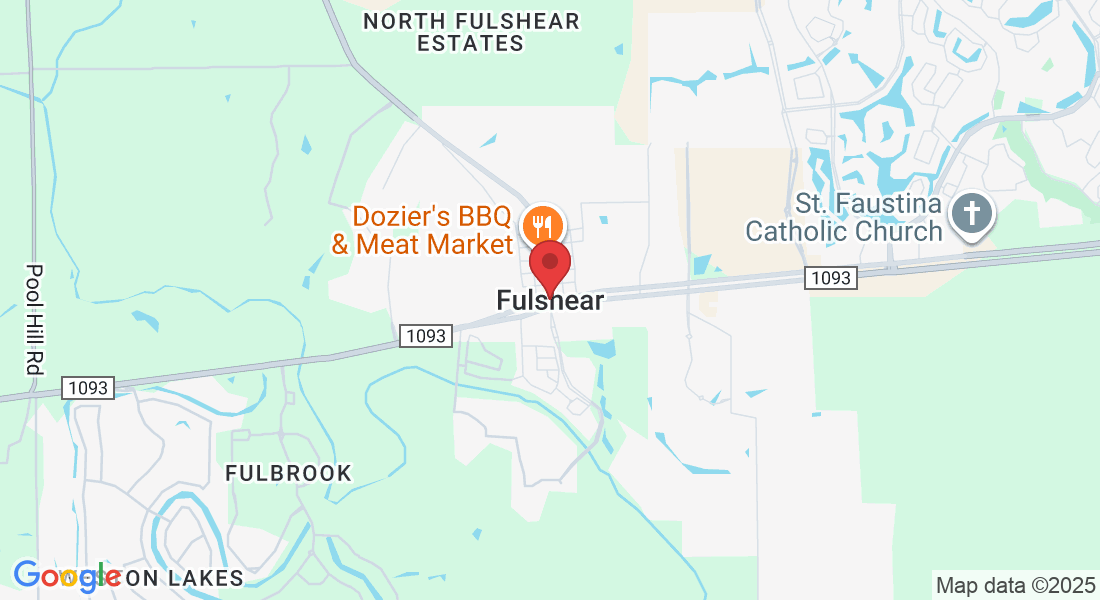 Fulshear, TX, USA