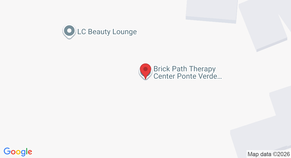 4JMV+G49, Ponte Verde Dr, Buhangin, Davao City, Davao del Sur, Philippines