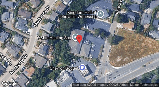 3121 Park Ave d, Soquel, CA 95073, USA