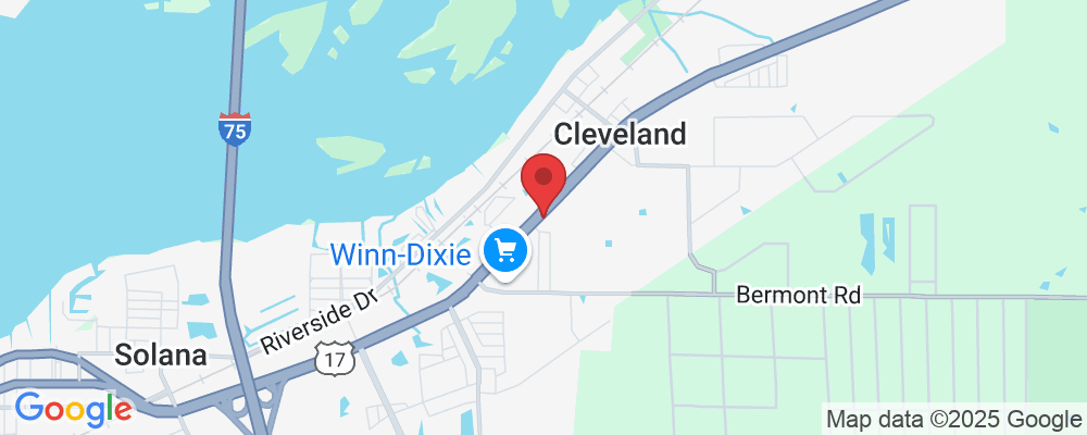 5310 Duncan Rd, Punta Gorda, FL 33982, USA