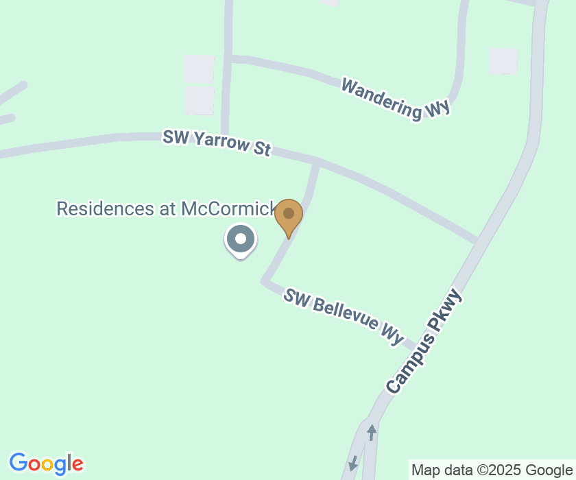 3590 SW Bellevue Wy, Port Orchard, WA 98367, USA