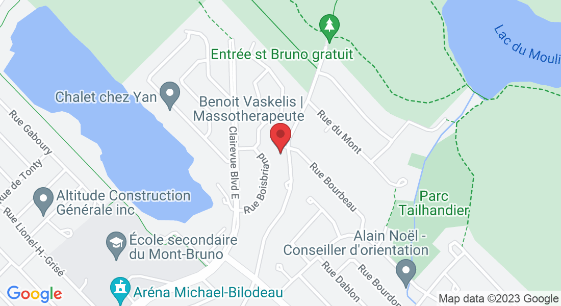 565 Pl. Nicolet, Saint-Bruno-de-Montarville, QC J3V 1P6, Canada