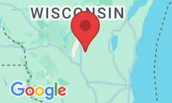 383 E Montello St, Montello, WI 53949, USA