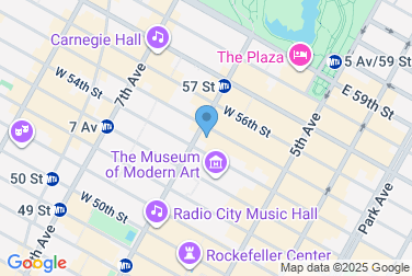 1350 Ave of the Americas, New York, NY 10105, USA