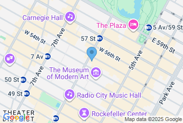 1350 Ave of the Americas, New York, NY 10105, USA