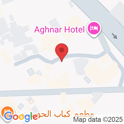 X8W9+R3H, Najaf, Najaf Governorate, Iraq