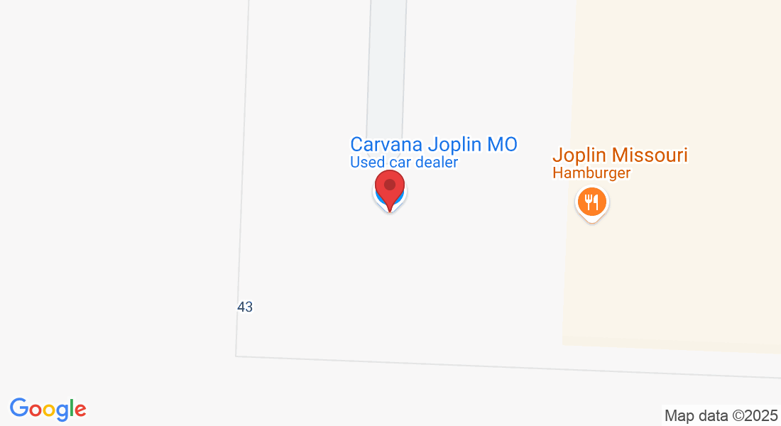 Joplin, MO, USA