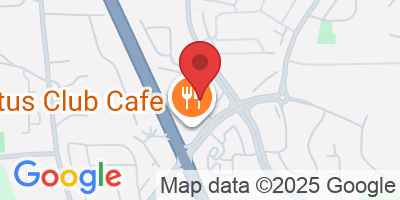 5800 Turner Rd #502, Nanaimo, BC V9T 6G1, Canada