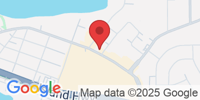 3300 Norwell Dr #201, Nanaimo, BC V9T 3Y7, Canada