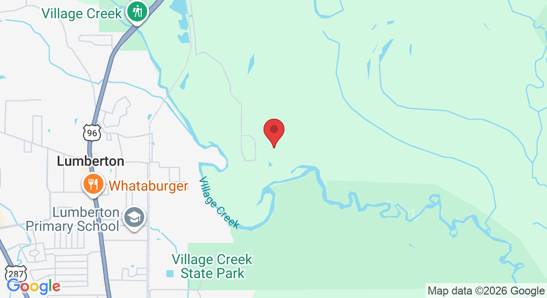 580 Willard Lake Rd, Silsbee, TX 77656, USA