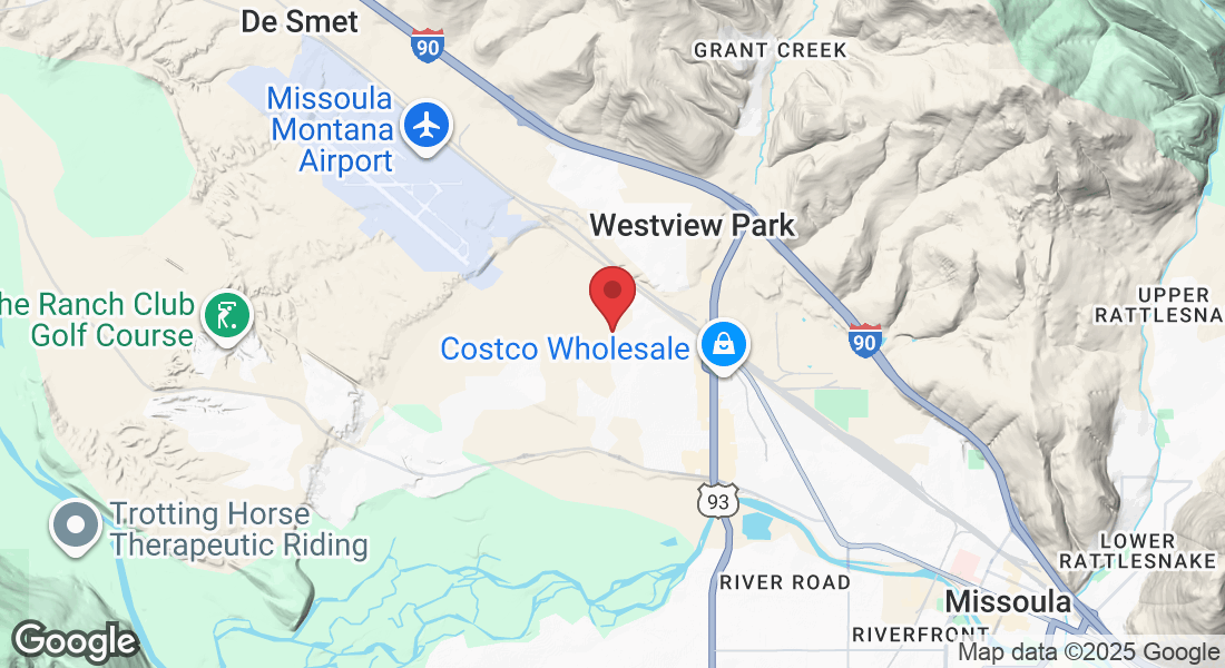 3090 Flynn Ln, Missoula, MT 59808, USA