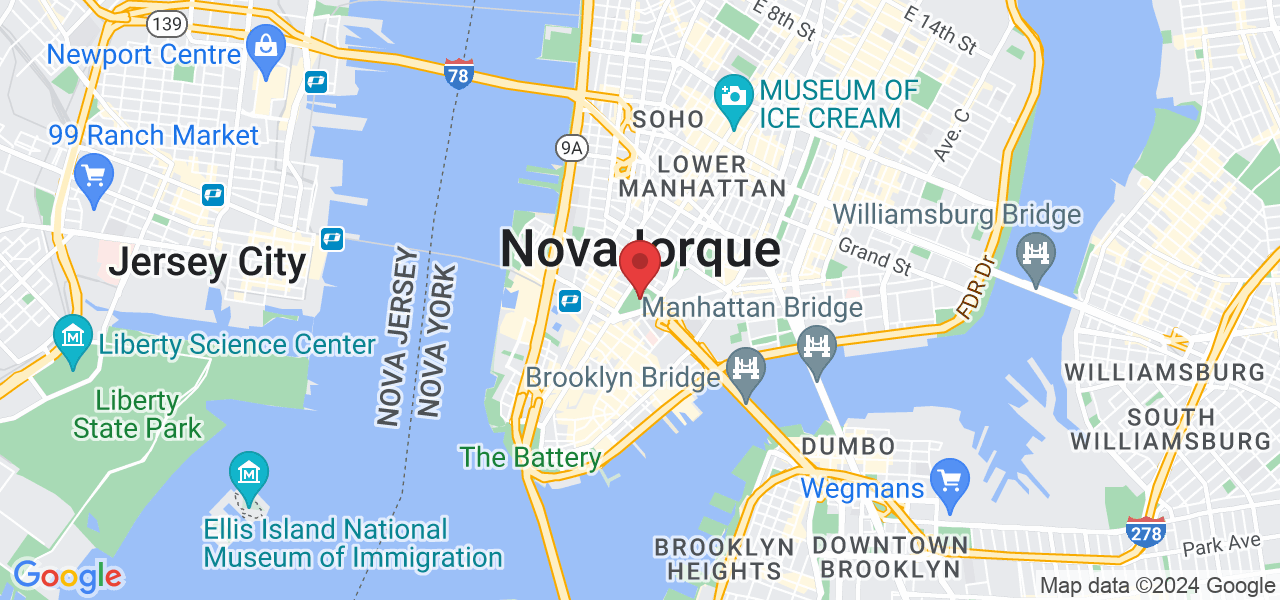 New York, NY, USA