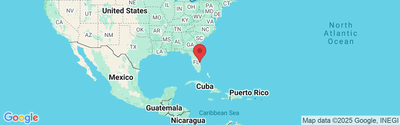 800 20th Pl suite 1, Vero Beach, FL 32960, USA