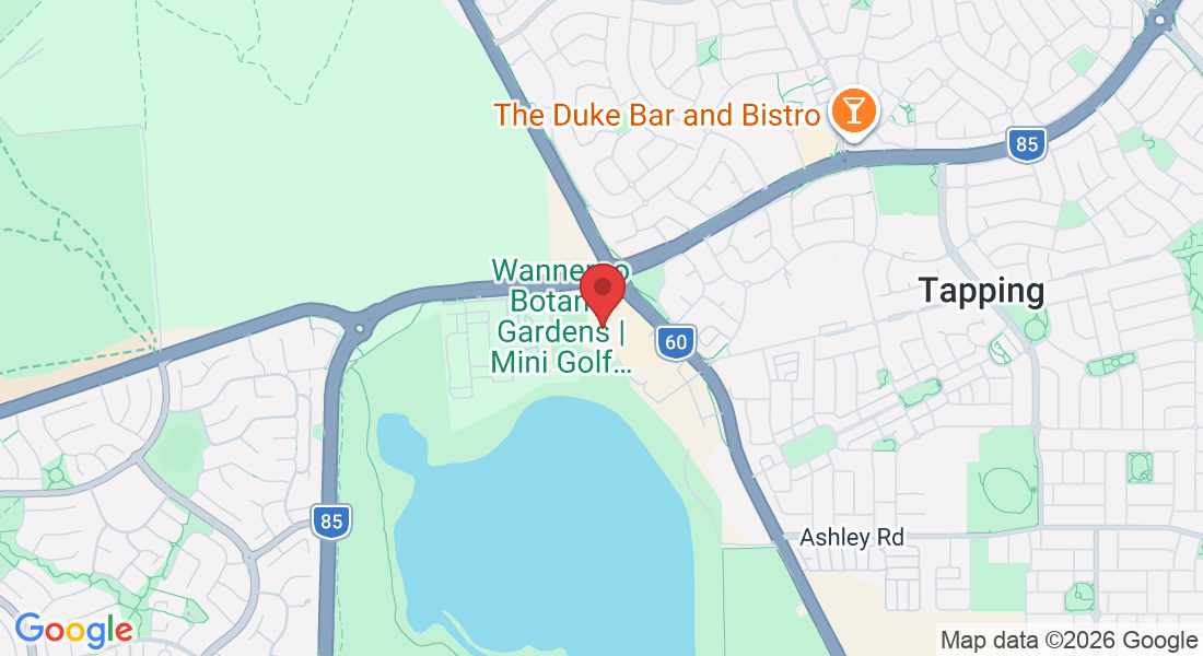 14/1397 Wanneroo Rd, Wanneroo WA 6065, Australia