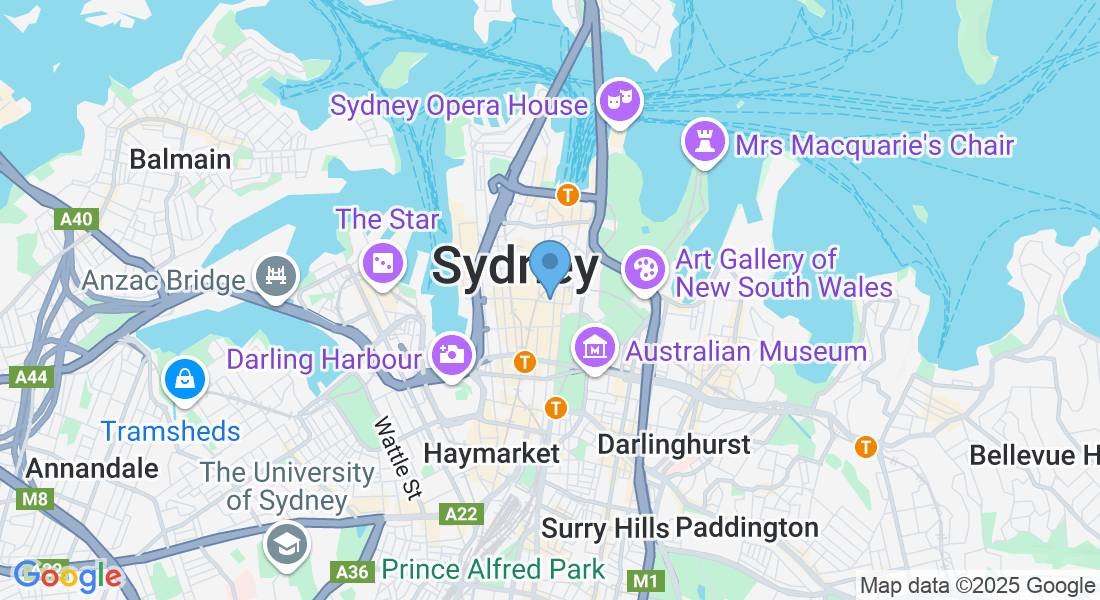 Sydney NSW, Australia