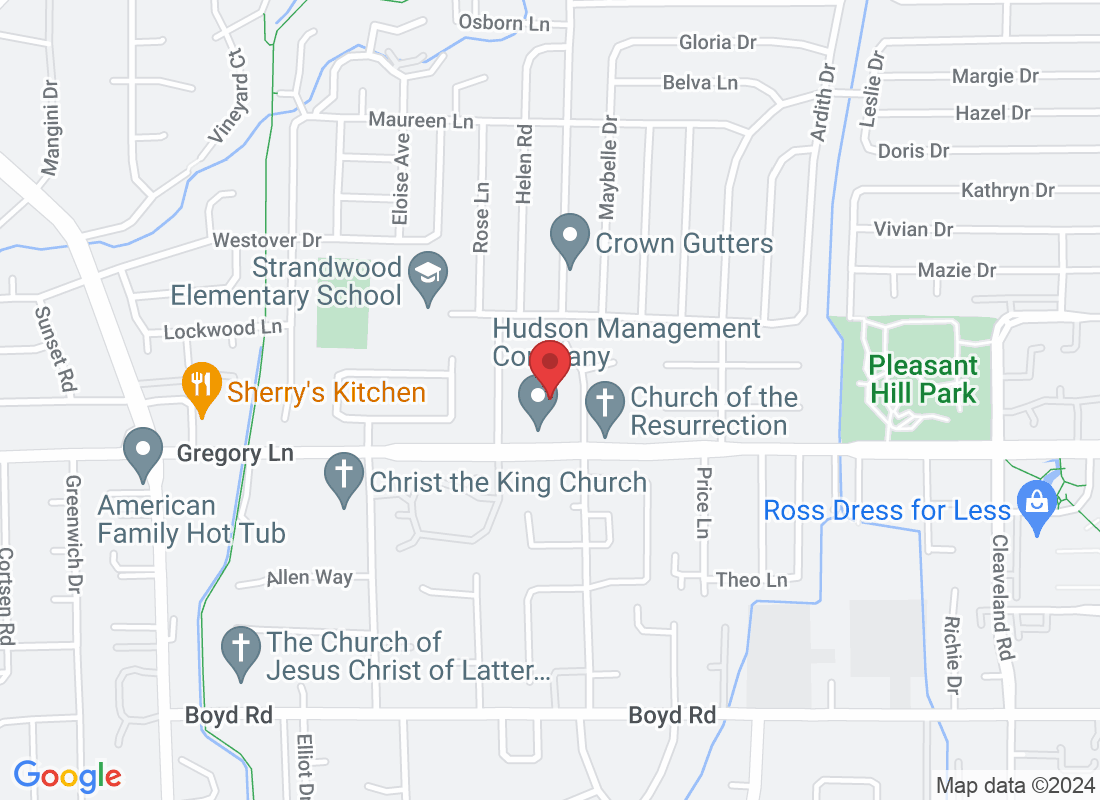 401 Gregory Ln suite 222, Pleasant Hill, CA 94523, USA