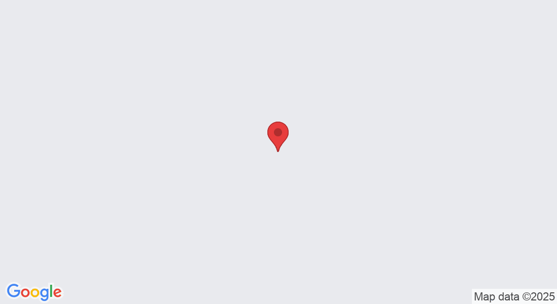 1500 I St, Modesto, CA 95354, USA